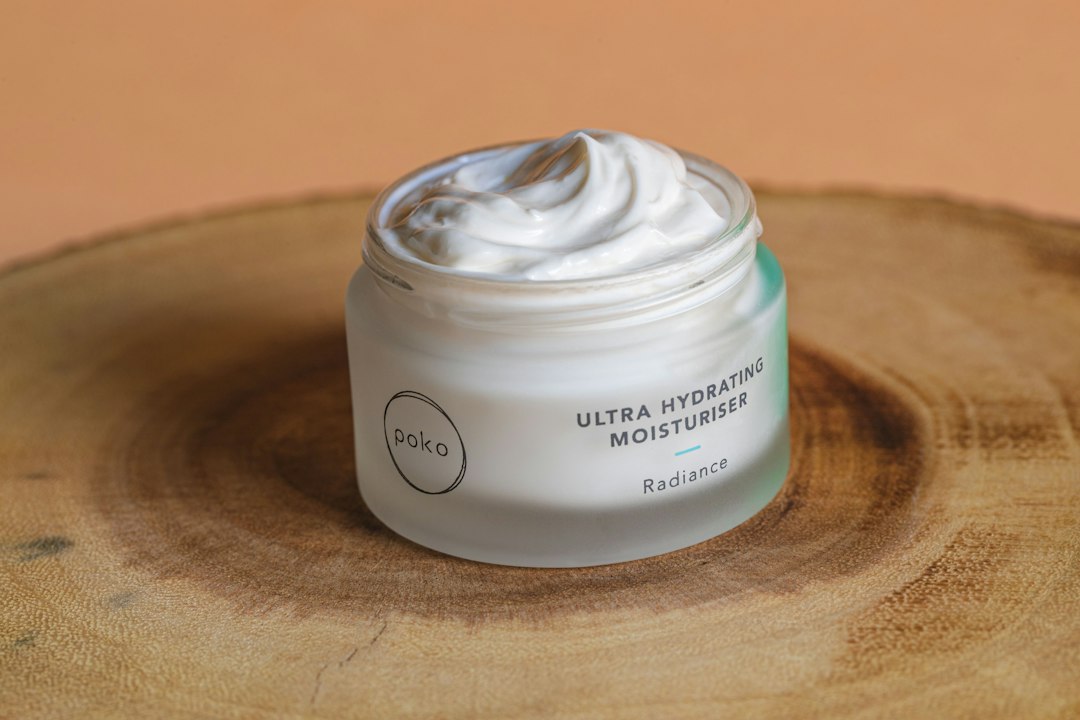 How to Choose a Moisturizer for Dry and Mature Skin