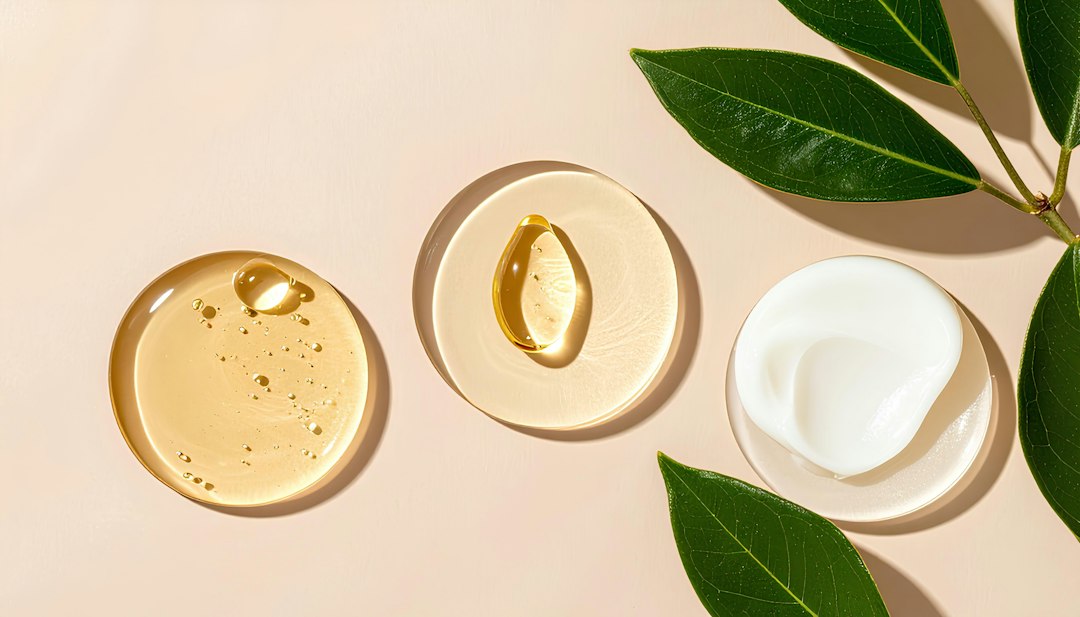 Retinol for Mature Skin: A Beginner’s Guide