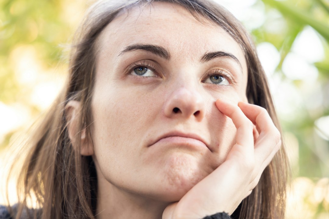 Signs Your Skin Barrier Is Damaged and How to Fix It