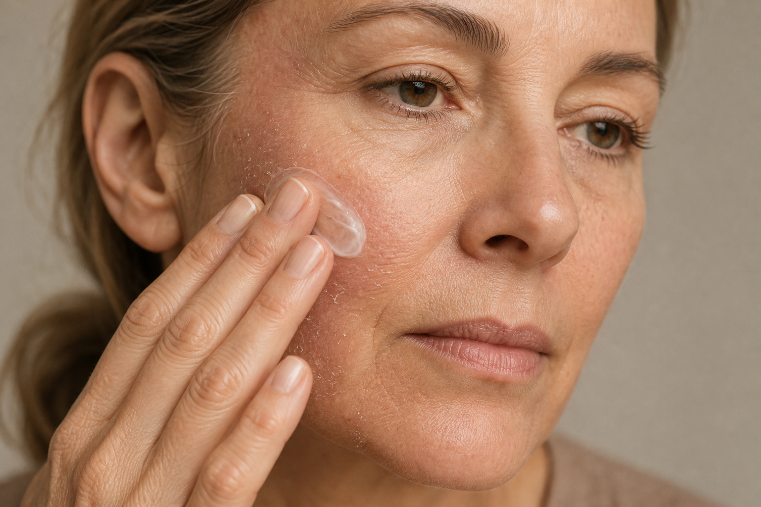 Article: Signs Your Skin Barrier Is Damaged and How to Fix It
